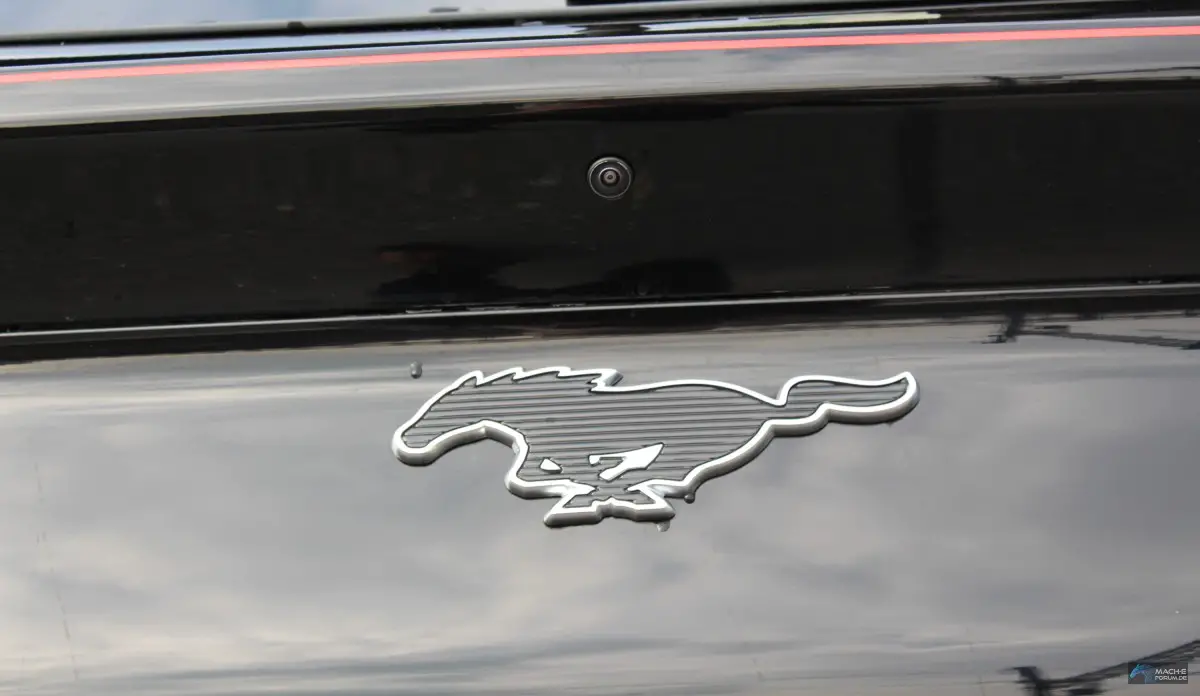 07_Ford_Mustang_Mach-E_Pony_1